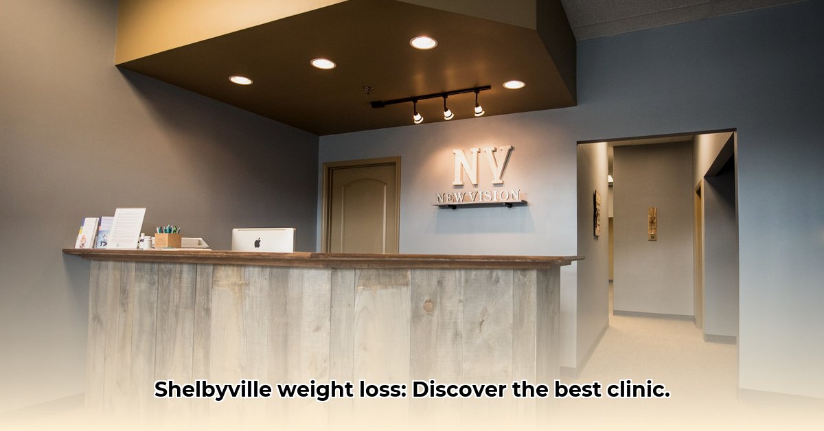 weight-loss-clinic-shelbyville-tn